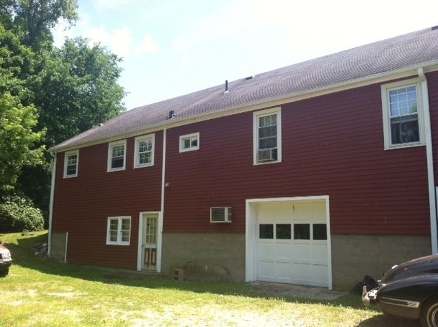 285 Wellsville Ave, New Milford, CT 06776
